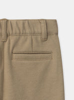 PANTALONE - MLACOFAGE