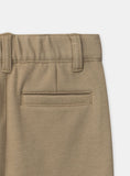 PANTALONE - MLACOFAGE