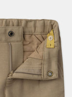 PANTALONE - MLACOFAGE