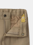 PANTALONE - MLACOFAGE