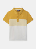 POLO MAJICA - MIPOLAGE 2
