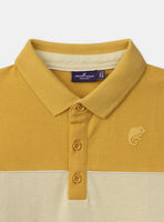 POLO MAJICA - MIPOLAGE 2