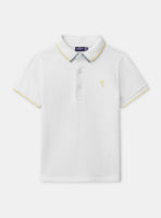 POLO MAJICA - MMIBASAGE 2