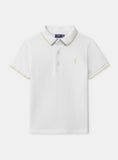 POLO MAJICA - MMIBASAGE 2