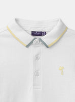 POLO MAJICA - MMIBASAGE 2
