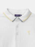 POLO MAJICA - MMIBASAGE 2