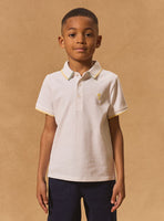 POLO MAJICA - MMIBASAGE 2
