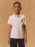 POLO MAJICA - MMIBASAGE 2