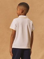 POLO MAJICA - MMIBASAGE 2