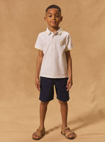 POLO MAJICA - MMIBASAGE 2