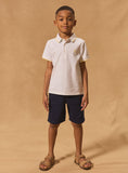 POLO MAJICA - MMIBASAGE 2