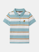 POLO MAJICA - MLERAYAGE 2