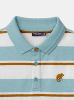 POLO MAJICA - MLERAYAGE 2