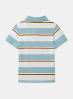 POLO MAJICA - MLERAYAGE 2