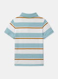 POLO MAJICA - MLERAYAGE 2