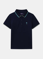 POLO MAJICA-MMIBASAGE
