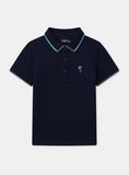 POLO MAJICA-MMIBASAGE