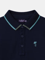 POLO MAJICA-MMIBASAGE