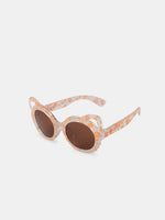 NAOCARE ZA SUNCE - MLOLUNETTE