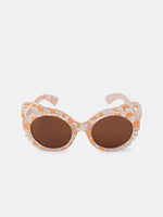NAOCARE ZA SUNCE - MLOLUNETTE