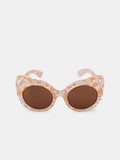 NAOCARE ZA SUNCE - MLOLUNETTE