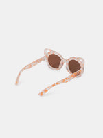 NAOCARE ZA SUNCE - MLOLUNETTE