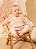 SET - NOLWEN