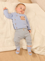SET - NORMANO