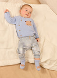 SET - NORMANO