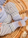 SET - NORMANO