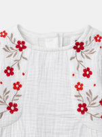 BLUZA - NACELIA