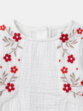 BLUZA - NACELIA