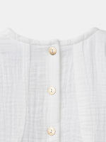 BLUZA - NACELIA
