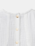 BLUZA - NACELIA
