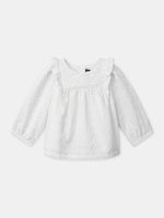 BLUZA - NAERICA