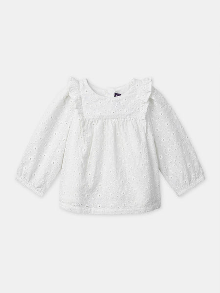 BLUZA - NAERICA