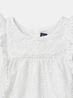 BLUZA - NAERICA