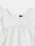 BLUZA - NAERICA