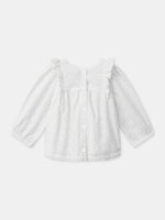 BLUZA - NAERICA