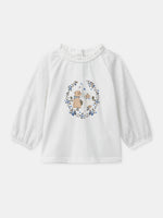 BLUZA - NAJOLIE