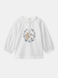 BLUZA - NAJOLIE