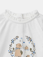 BLUZA - NAJOLIE