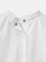 BLUZA - NAJOLIE
