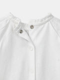 BLUZA - NAJOLIE