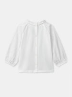 BLUZA - NAJOLIE