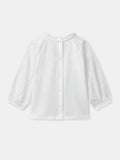 BLUZA - NAJOLIE