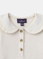 BLUZA - NALAURA