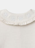 BLUZA - NALAURA