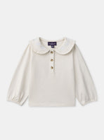 BLUZA - NALAURA