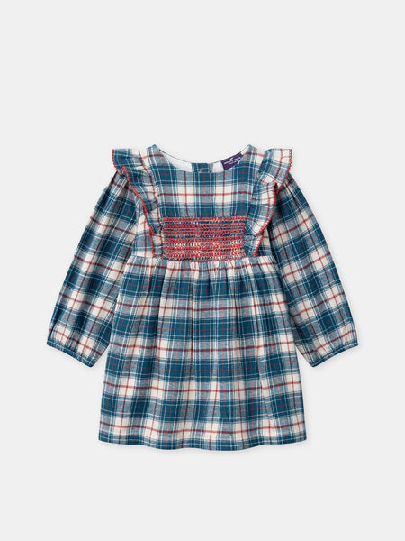 HALJINA - NAPENELOPE